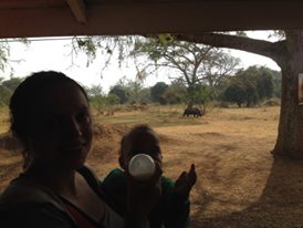 uganda, kampala, whats on, kids, family, children, playground